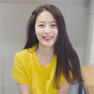 剑侠恩仇录最新版本下载